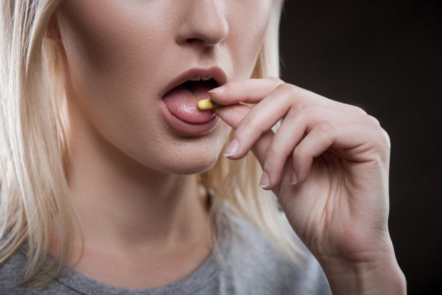 sugar supplement |longevity live