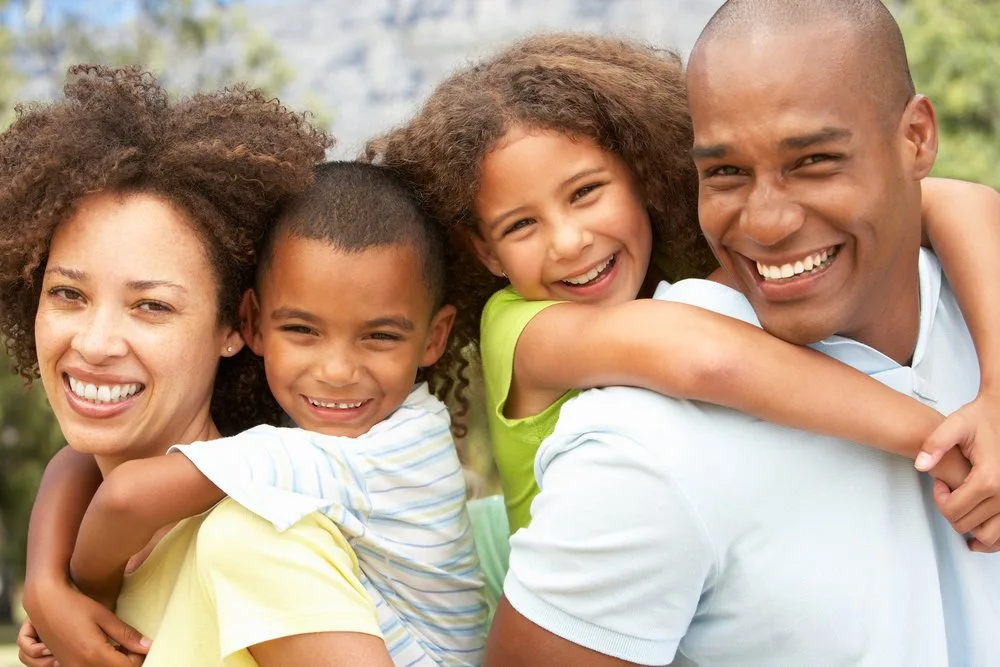 Keeping Your Family Healthy During Addiction Treatment