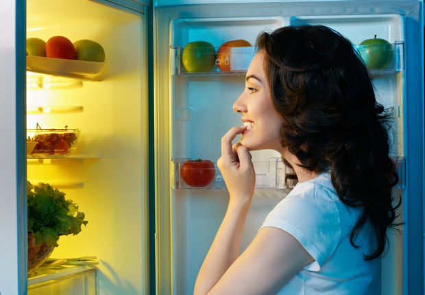 Healthy snack| Longevity Live
