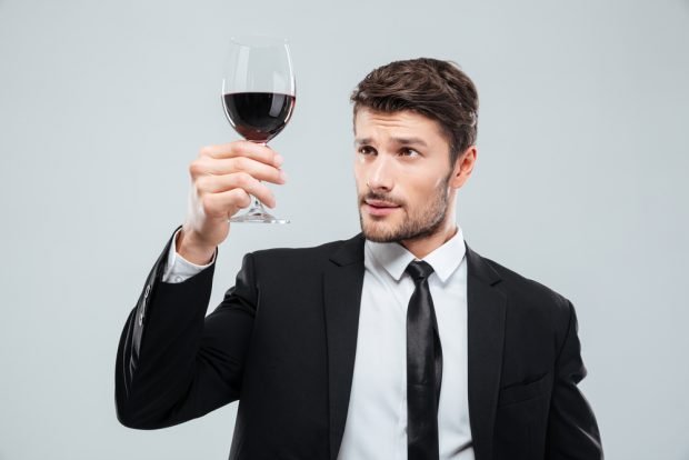 mindful drinking | Longevity Live
