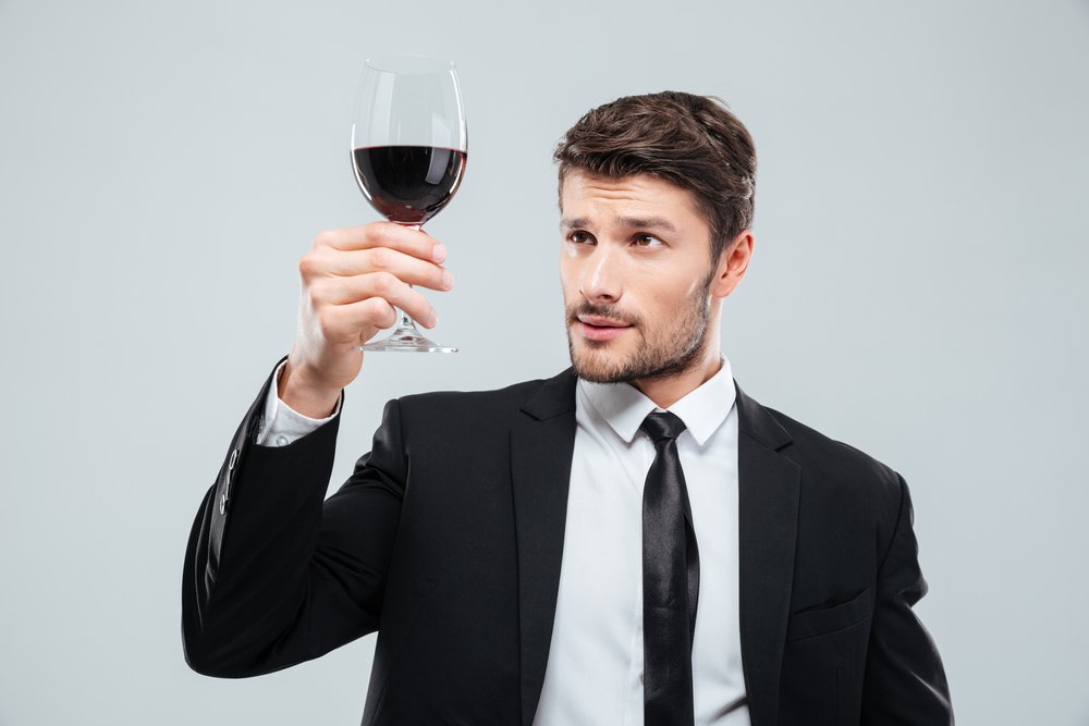 10 Mindful Drinking Tips To Live By