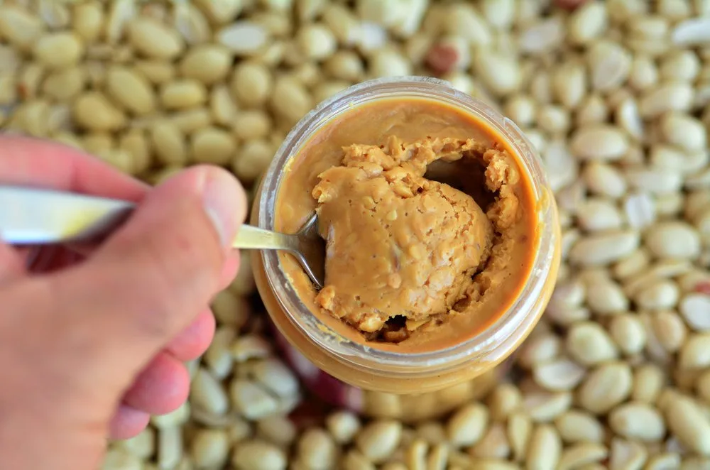 Cleveland Clinic: Has A Cure for Peanut Allergies in Children Been Discovered?