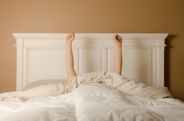 Naked | Longevity LIVE