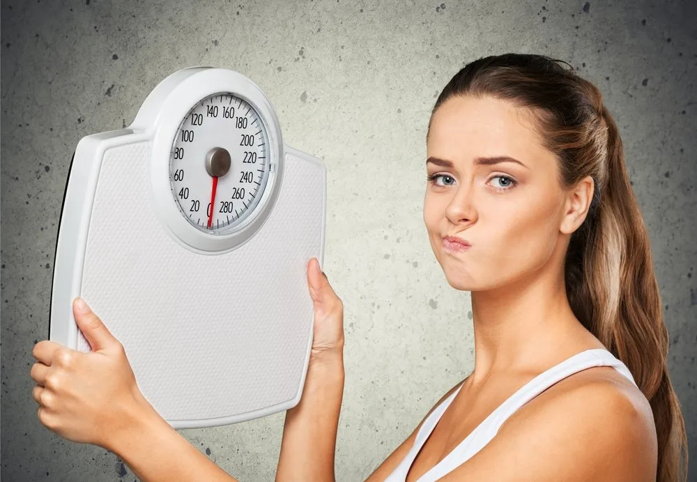 How To Choose A Healthy Weight Loss Program