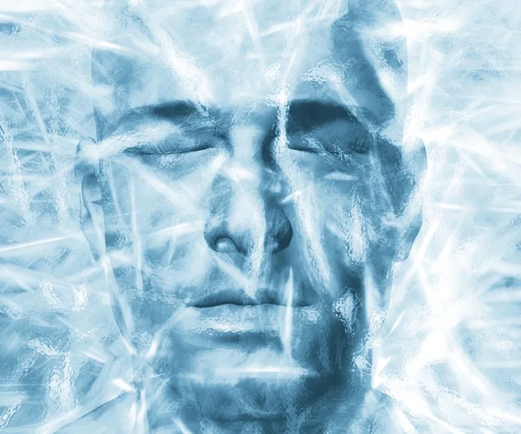 Cryogenics: Would You Freeze Yourself After Death?