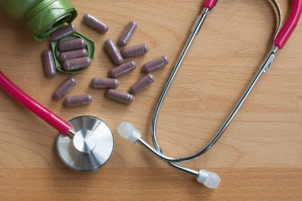 Homeopathy | Longevity LIVE