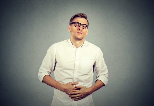 digestive | Longevity LIVE