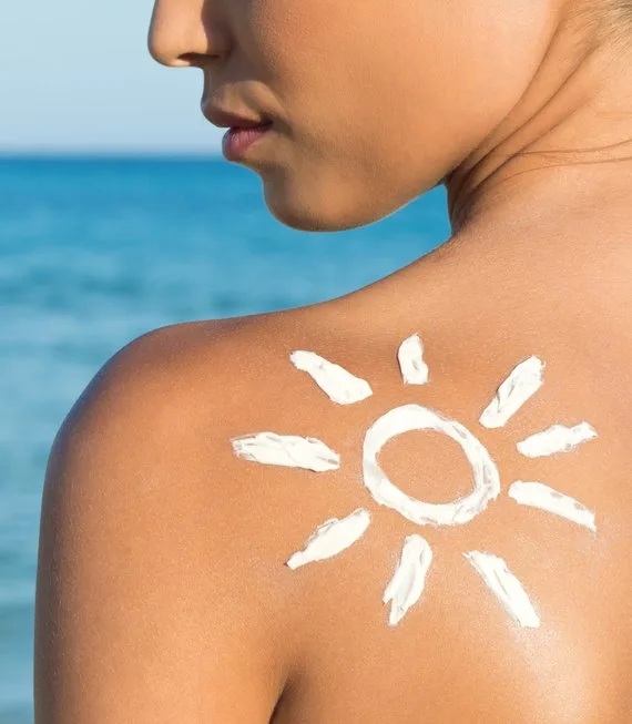 Actinic Keratosis: Here Comes the Sun – and AK too if You’re Not Careful!