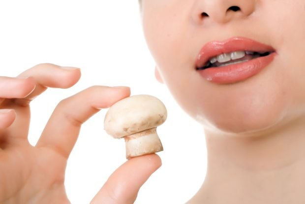 Immune Boosting food | Longevity LIVE