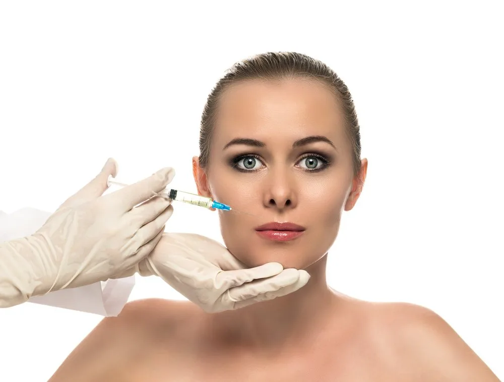 Preventative Botulinum Toxin: Are You Doing Too Much Too Soon?