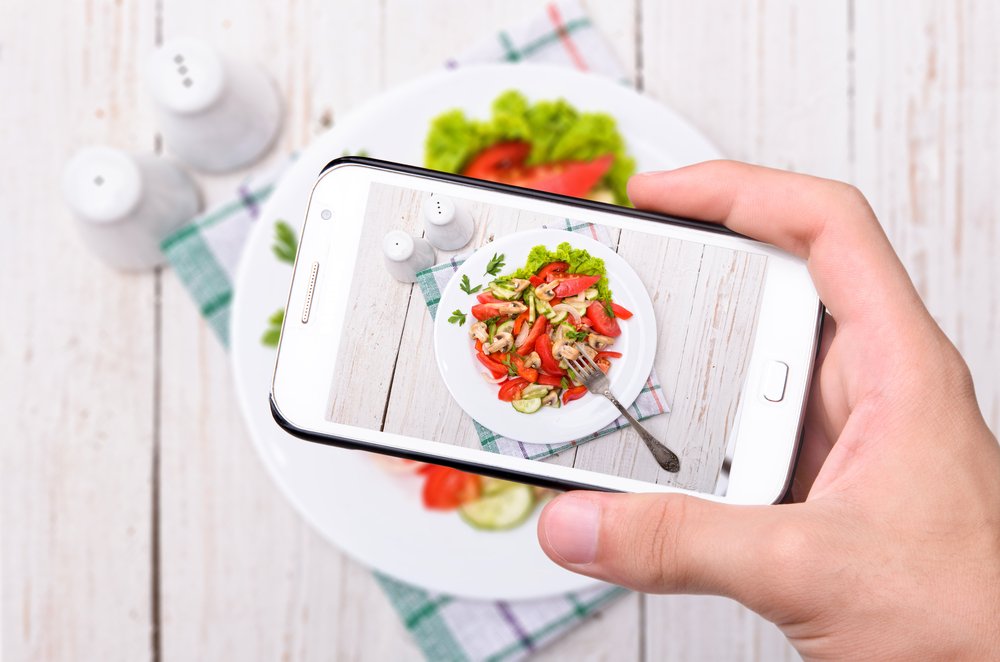 7 Instagram Accounts To Boost Your Health & Wellness