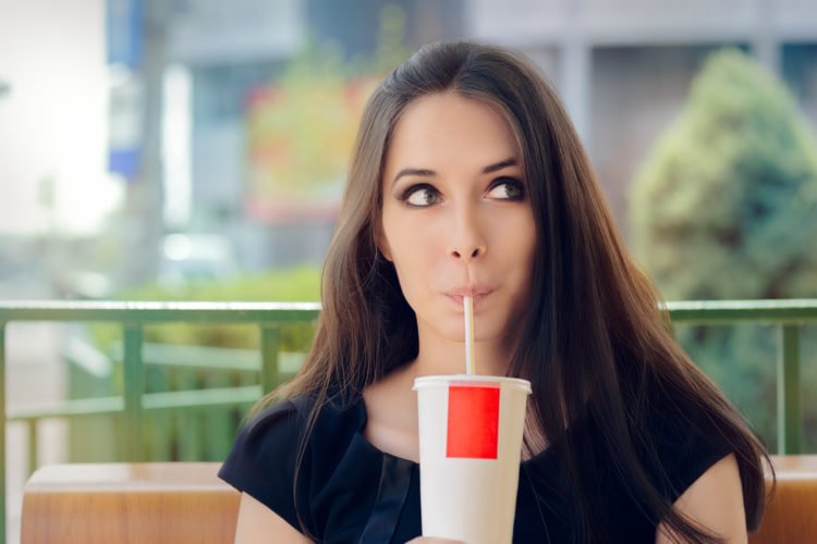 Should you avoid eating sodium benzoate longevity live