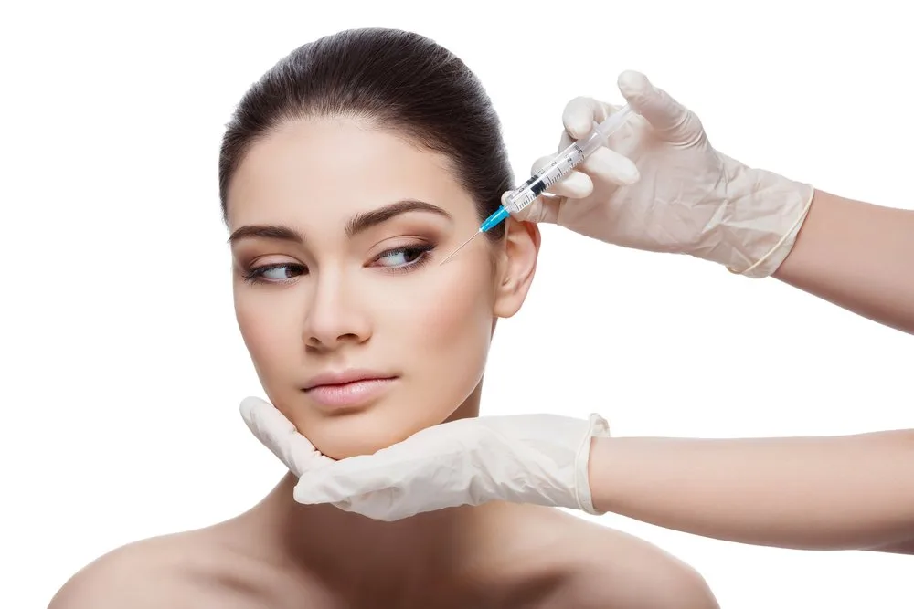 Unraveling The Benefits of Botox: A Comprehensive Look at How it Works