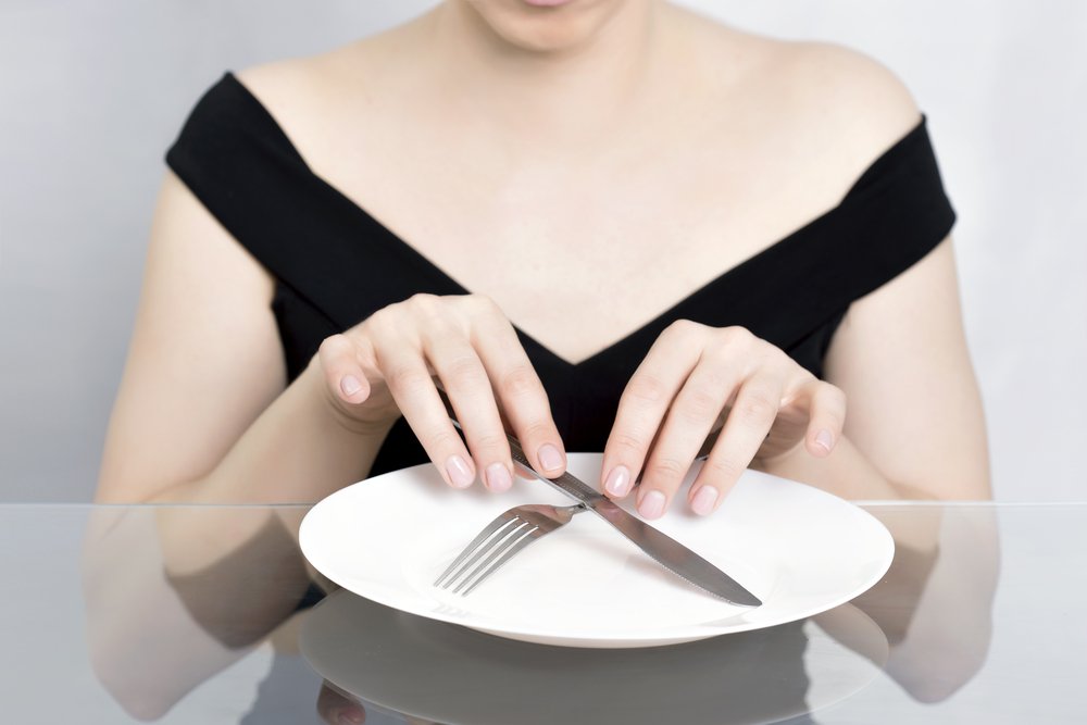 Fasting: Can Eating Less Help You Live Longer?