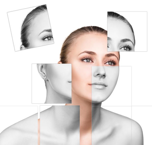 web series | Longevity LIVE