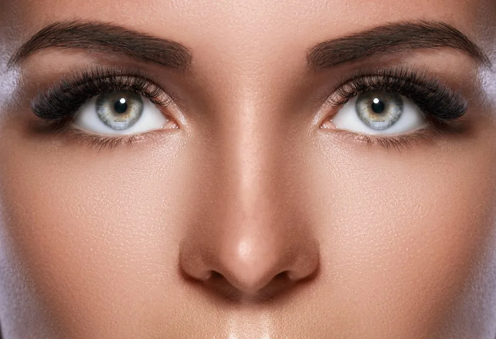 Are You The Right Candidate For Microblading?