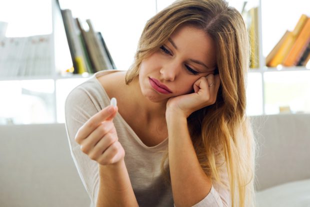 How to get the most Vitamin D - Longevity LIVE