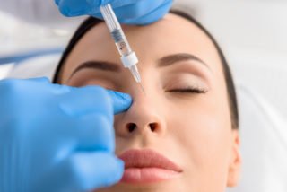 Is There benefit In Collagen Replacement Products?| Longevity