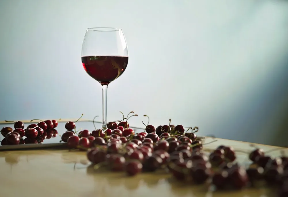 Food| Longevity LIVE