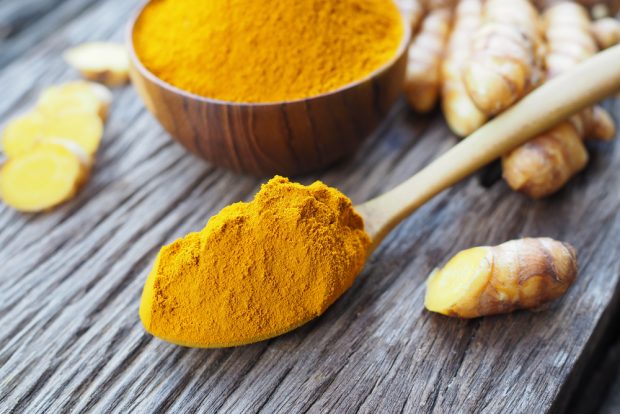 superfood powders| Longevity Live