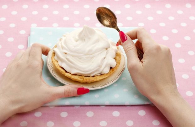 sugar health | Longevity Live