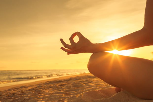 Tissue Salts for Balance | Longevity LIVE