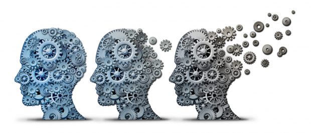 schizophrenia | Longevity Live