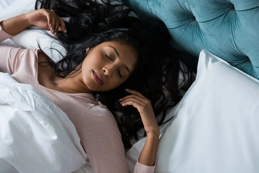 How Does Sleep Affect Your Longevity?