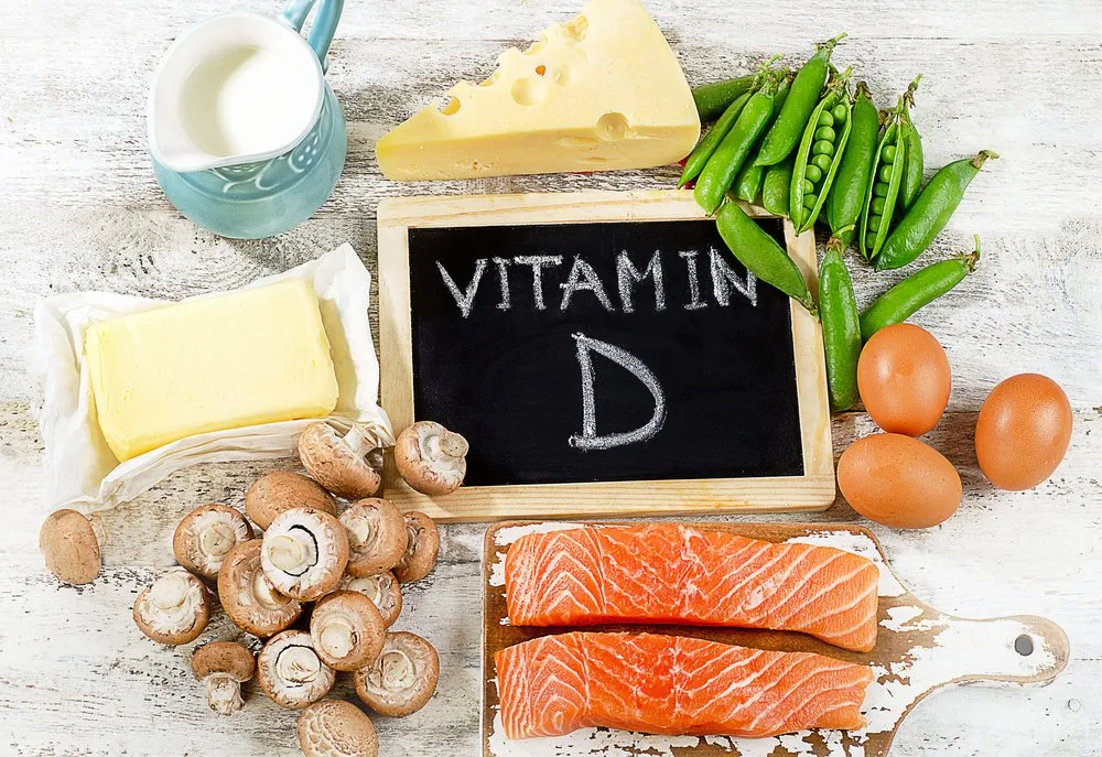Can Vitamin D Prevent Cancer Deaths?