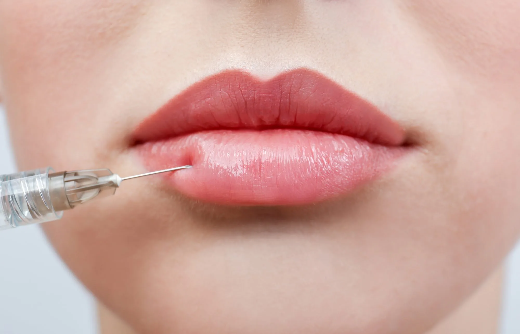 Your Aesthetic Journey: A Guide to Planning Your Injectables