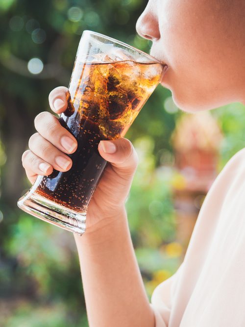 weight loss | Longevity LIVE
