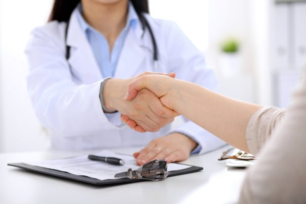 Medical Care | Longevity LIVE