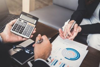 finances | Longevity LIVE