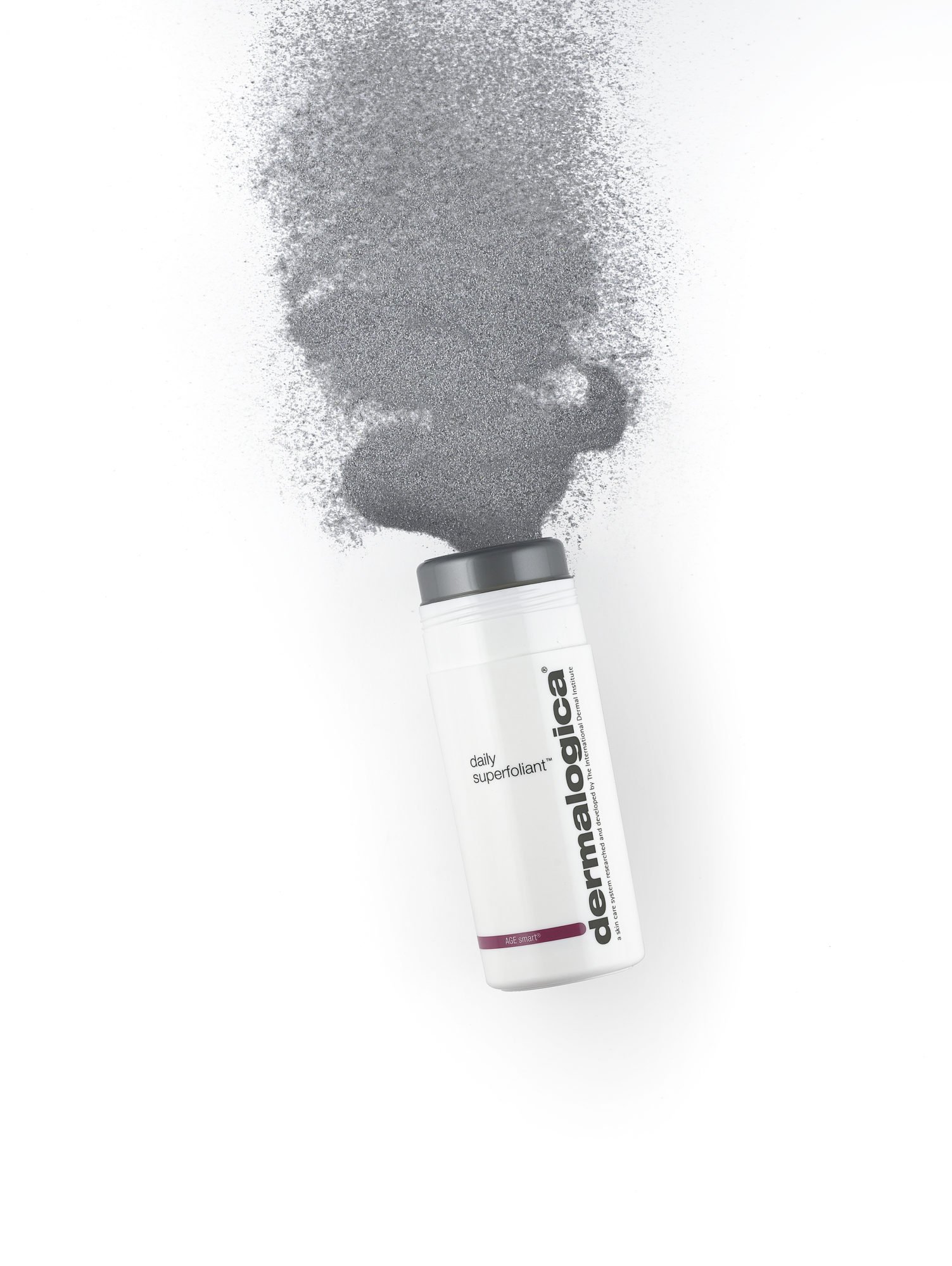 The Next Big Thing: Dermalogica Daily Superfoliant