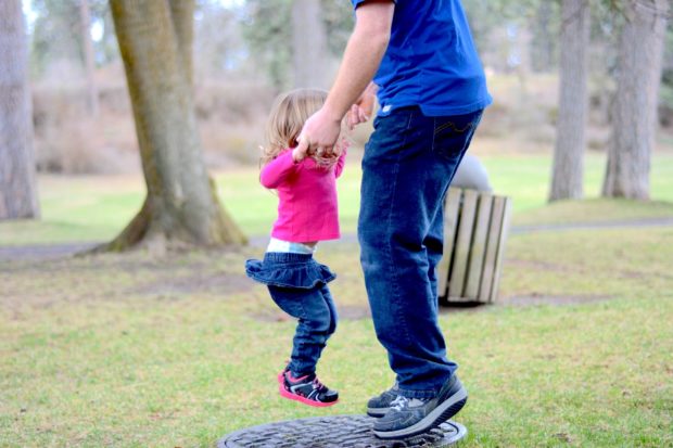 parents and fertility | Longevity LIVE