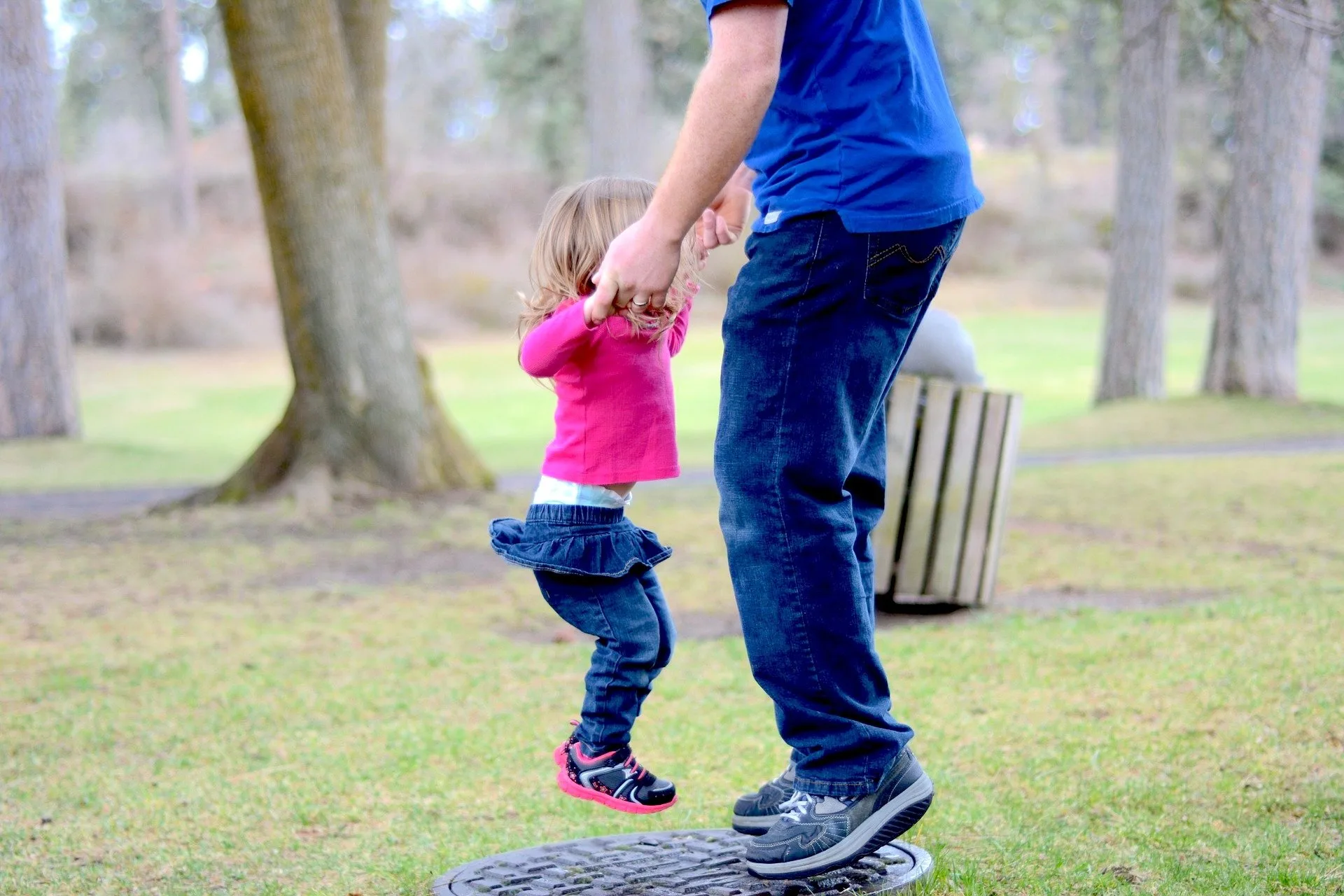 parents and fertility | Longevity LIVE