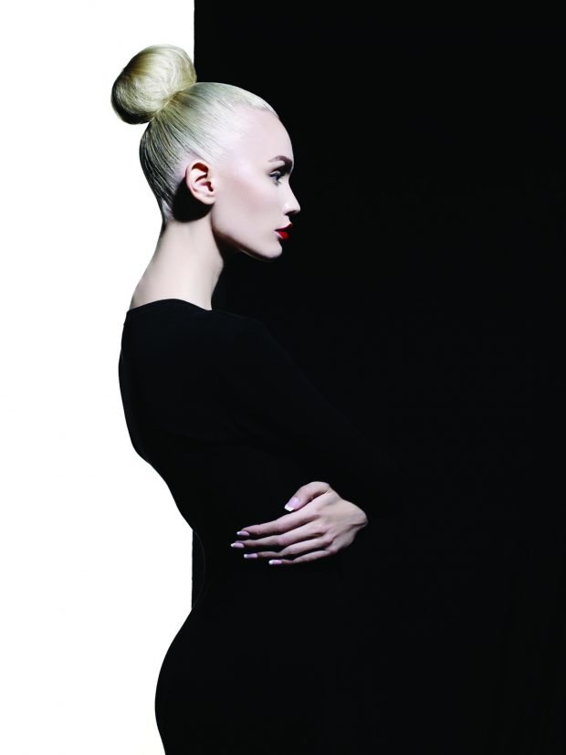 fashion | Longevity LIVE