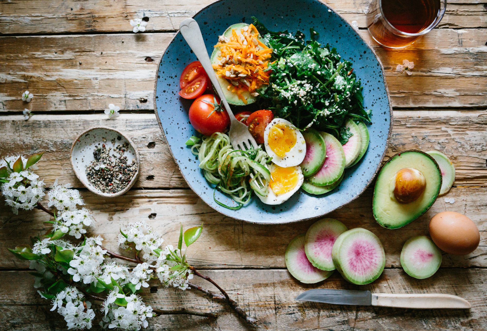 The Paleo Diet: How Well Do You Know It?