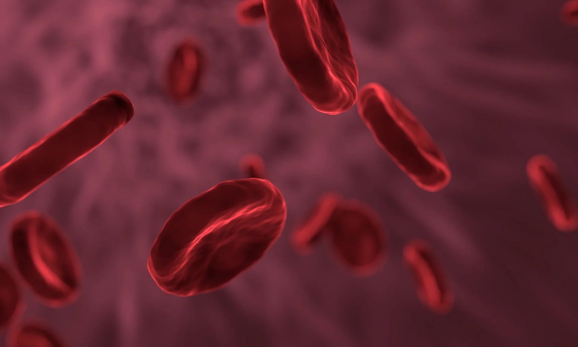 Haemophilia: What To Eat And What To Avoid