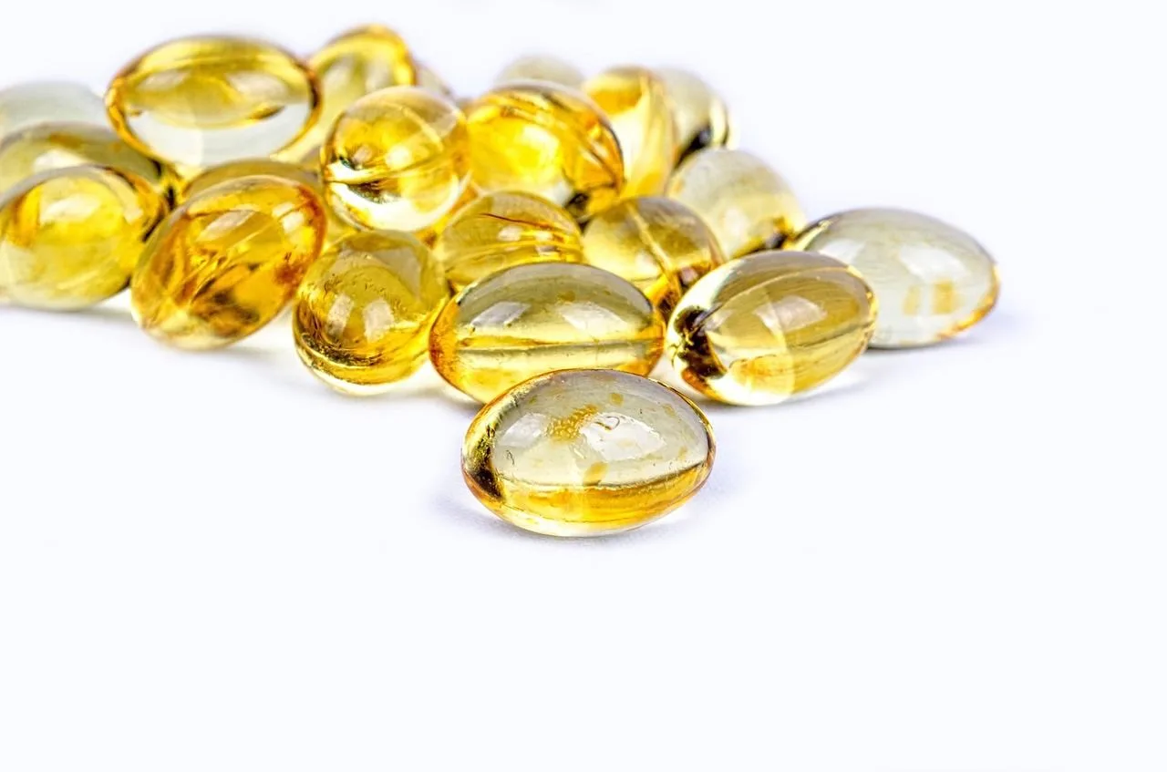 Cod Liver Oil: Why It Should Be In Your Medicine Cabinet