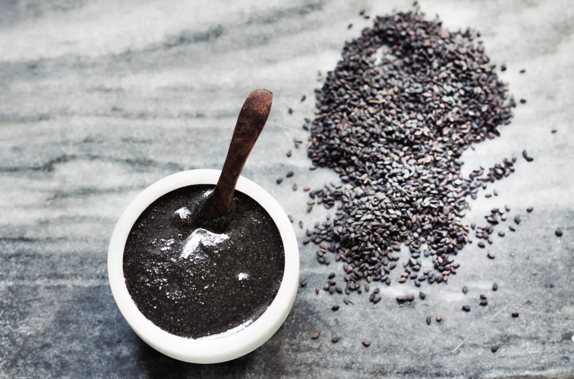 Black Cumin Seeds: Why We Love Them And Their Oil