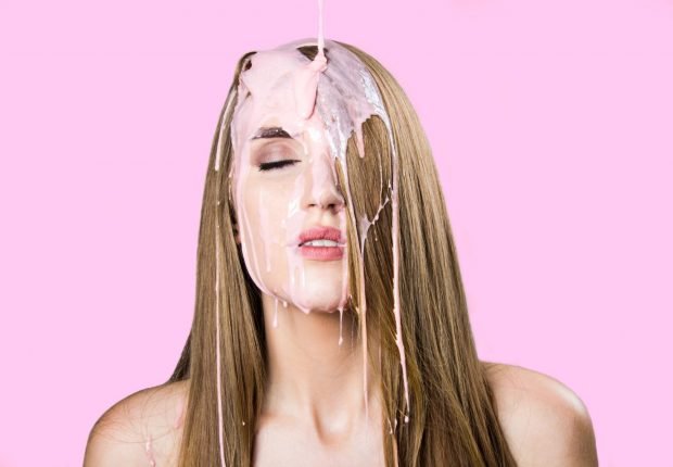 dry | Longevity LIVE