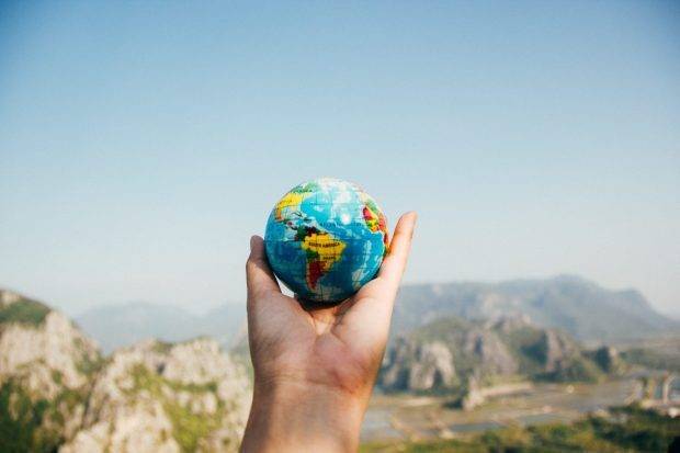 blue zones | Longevity LIVE