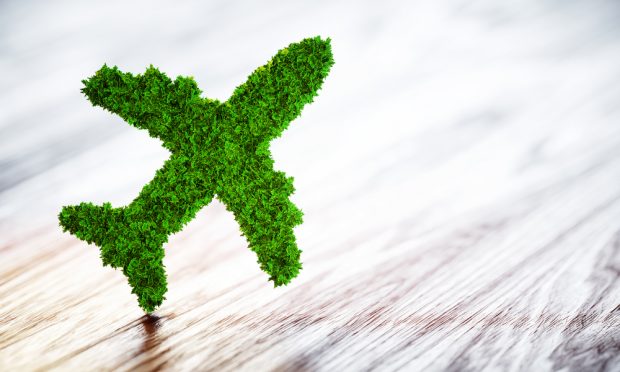 zero-waste | Longevity LIVE