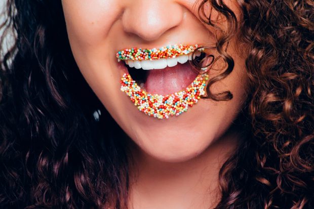 bilingual | Longevity LIVE