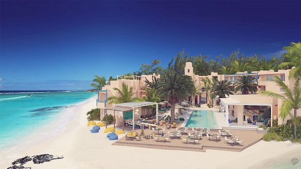 salt of palmar travel on the good