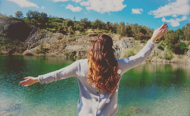 healthy | Longevity LIVE
