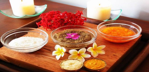 Ayurvedic | Longevity LIVE