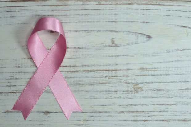 cancer | Longevity LIVE