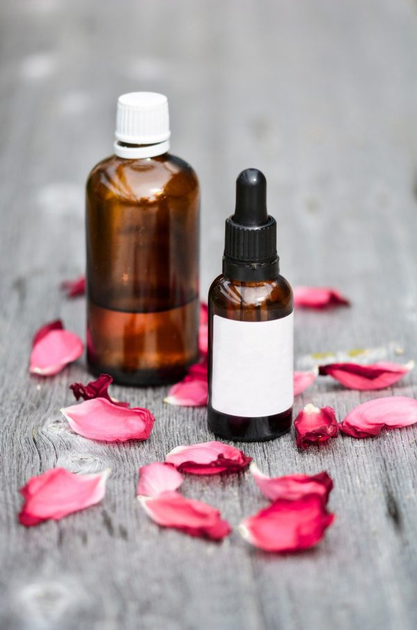 6 Essential Oils To Naturally Boost Your Libido Longevity Live 
